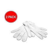 Cobra Microfiber Gloves - Pair