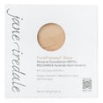 thumbnail image 3 of Recambio de base mineral Jane Iredale PurePressed Base SPF, 3 of 6