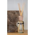 thumbnail image 3 of Reed Diffuser Archipelago Botanicals, mango y mandarina, 230 ml, 3 of 3