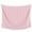 Pink, variant on Pink Geometric Tapestry for Bedroom Wall Hanging Tapestry, Modern Minimalism Solid Color Striped Ceiling Backdrop Tapestries Poster Blanket Wall Decor for Teens Room Living Room Dorm 59" x 90"