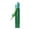 Green, variant on 1 Pcs Stain Treater Pen,Stain Remover for Clothes, Portable Stain Remover Pen, Instant Double-Ended Spot Cleaner Fabric Cleaning Sticks For Clothing Bleaching,Home and Travel,12ML(Blue)
