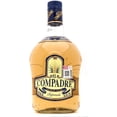 thumbnail image 2 of Licor de Agave con Sabor Baby Mango El Compadre 1 lt, 2 of 2