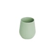 thumbnail image 2 of Vaso Tiny 6+ EZPZ Verde Nórdico, 2 of 5