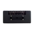 thumbnail image 3 of Amplificador de Bajo PATHFINDERBASS10 VOX negro, 3 of 4