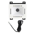 thumbnail image 2 of Embedded Barcode Scanner, Embedded Barcode Reader Quick Response Wide Compatibility  for Access Control Lockers Code Payment, 2 of 7