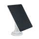 thumbnail image 4 of Panel solar de 3 W para cámara de seguridad exterior IP65 resistente al agua con cable de carga de 3 metros, C, 4 of 4