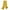 Yellow, variant on Diufon Wide Leg Pants for Women Solid Color Trousers Casual Elastic High Waist Soft Pants