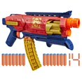 thumbnail image 2 of Lanzador Hasbro Nerf Series Loadout Shadowspeed Recon 14 Dardos, 2 of 6