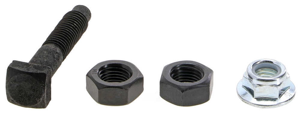 Mevotech Original Grade GS40725 Steering Tie Rod End