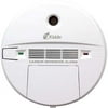 Kidde KN-COB-B Battery Operated CO Alarm