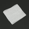 thumbnail image 4 of Gauze Pad, Convenient Use Gauze White  Air Permeability  for Absorb Blood and Exudate, 4 of 7