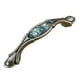 thumbnail image 1 of Old Fashion Ceramic Cabinet Handle Knob Hardware Para Muebles De Puerta Pequeña, Europeo Para Muebles Para D 169 mm, 1 of 9
