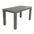 thumbnail image 5 of Highwood Weatherly 7pc Rectangular Counter Dining Set, 5 of 10