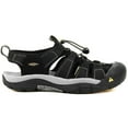thumbnail image 1 of Keen Newport H2, 1 of 5