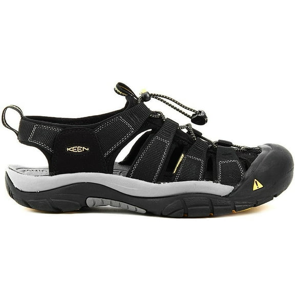 Keen Newport H2