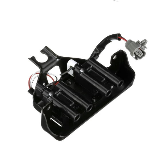 Intermotor UF-78 Ignition Coil