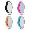 thumbnail image 3 of 2023 New Painless Crystal Hair Remover Hair Eraser Stone For Body Arms Legs Discount 40%, 3 of 5
