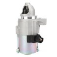 thumbnail image 1 of Ccdes 31200-5R7-A01 Starter Motor Replacement Fits For Fit 2015-2017, 1 of 8