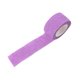 thumbnail image 5 of Envoltura adhesiva Cinta adhesiva Cinta de vendaje cohesivo Banda elástica fuerte para el deporte Púrpura Yuyangstore Vendaje autoadhesivo, 5 of 5