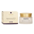 thumbnail image 2 of Crema iluminadora Ahava SPF 20 50 ml, 2 of 3