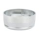 thumbnail image 4 of MMI Multimedia Main Menu Rotary Control Knob Cap 4f0919069 Replacement for A6/S6/C6 2005-2011, 4 of 4