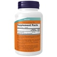 thumbnail image 2 of Tableta de zinc Supplement NOW Foods, 250 unidades, 2 of 8