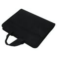 thumbnail image 3 of Expanding File Folder Accordion File Container Large File Folder Portable Receipt Holder Organizer, 3 of 6