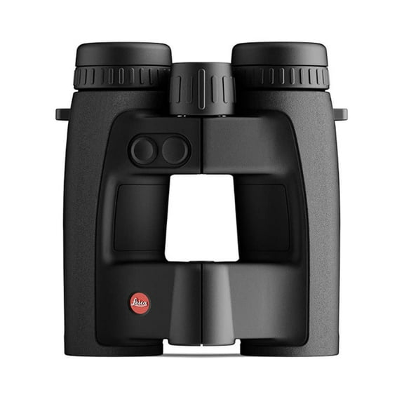 LEICA Geovid Pro 10x32 (40810)