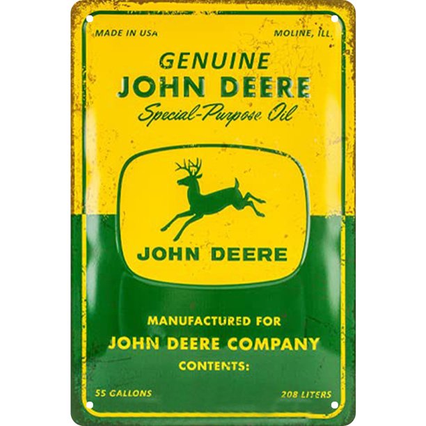 Solo Personal Signo Hierro Fundido Placa Pared Puerta Vallado Cafeteria Bar Pub