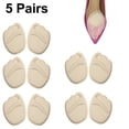 thumbnail image 1 of Guantes de juego para controlador de juegos móvil, material de fibra nano-plata con dedo táctil, guantes de pantalla táctil sin costuras, transpirables y antisudor de alta sensibilidad para juegos de, 1 of 1