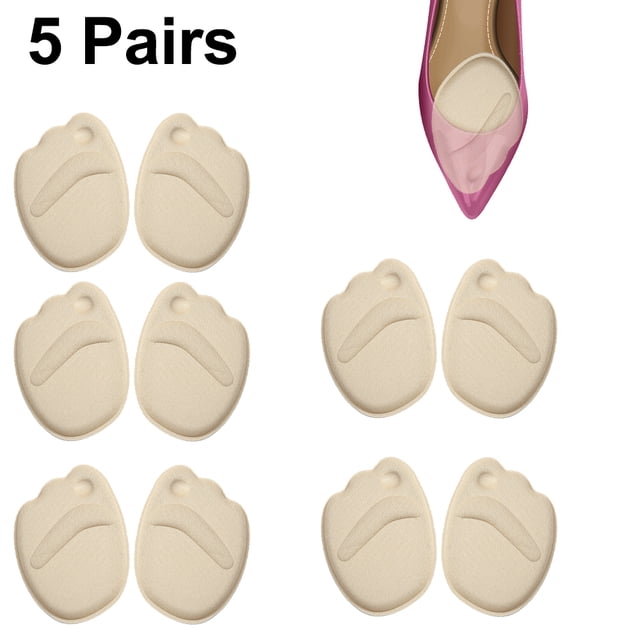 Guantes de juego para controlador de juegos móvil, material de fibra nano-plata con dedo táctil, guantes de pantalla táctil sin costuras, transpirables y antisudor de alta sensibilidad para juegos de