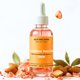 thumbnail image 1 of Yoni Oil Wash Glo Melanin, equilibrio de pH y humedad, 60 ml, para mujer, 1 of 7