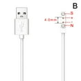 thumbnail image 6 of KRONDO 2022 Magnetic Charger Charging Cable Distance For Smart With Watch T.1 (, 6 of 9