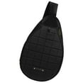 thumbnail image 1 of tredstone Tennis Racket Shoulder Bag Outdoors Sports Accessories Pocket Mesh Organizer Black, 1 of 9