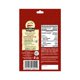 thumbnail image 2 of Salsa mexicana deshidratada caja con 12 sobres Casa Maregal Tomate y chipotle 35g, 2 of 4