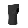 thumbnail image 1 of EIMELI Bracelet de Sport, Bandage de Compression Ajustable pour Protection des Tendons, 1 of 5