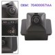 thumbnail image 3 of Car Rear View Camera 704000671AA for Chery Tiggo 7 8 Pro Plus, 3 of 5