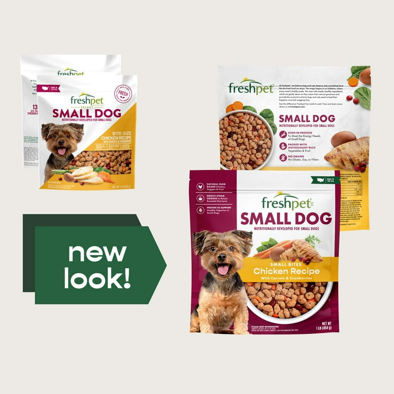 Cheap dog food online free shipping hot sale