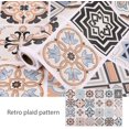 thumbnail image 1 of Papel pintado autoadhesivo XianweiShao 60 x 100 cm PVC impermeable, 1 of 1