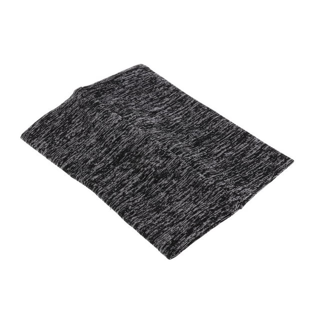 Monedero para teléfono, bolso de mano para correr al aire libre, caminar, gris, XL Gray XL