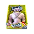 thumbnail image 1 of CICABOOM Elastikorps Fighter 2 - Maxy Mummy Glow in The Dark, 1 of 1