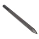 thumbnail image 1 of Stylus SA201H Stylus magnético de dos botones 4096 niveles de sensibilidad a la presión para GU604VZ CS94 para GZ301VIC RMT02, 1 of 8