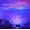 Water with Remote, variant on Northern Lights Starry Sky Projector LED Night Light with Remote Control USB A variety of styles for Home Bedroom Party Decor