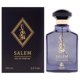 thumbnail image 1 of Perfume Nasma Salem Hombre 100 ml EDP Amaderado-Especiado, 1 of 3