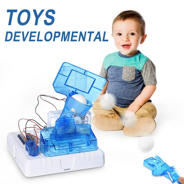 Activity-board Livre bébé 3D jouets pour bébé de 0 3 6 12+ mois