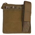 thumbnail image 2 of Tactical Field Accessory Panel - Multicam, 2 of 2