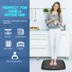 thumbnail image 4 of Alfombrilla de cocina antifatiga Ergohead Comfort, 4 of 8