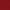 Red, variant on Ottomanson Non-Slip Rubberback Modern Solid 2x5 Indoor Runner Rug, 20" x 59", Navy