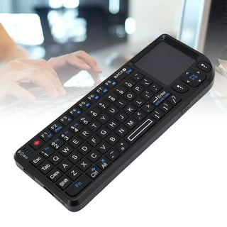 Small Keyboard | Walmart Canada