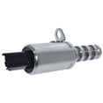 thumbnail image 1 of Solenoide Tiempo Variable Válvulas Cooper 2007 A 2015 Mini L4 1.6L Walker ., 1 of 3